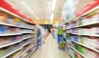 Walmart Rollback pricing prices