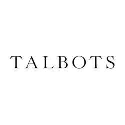 talbots