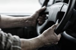 Volkswagen VW Audi Takata airbag recall