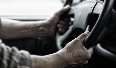 Volkswagen VW Audi Takata airbag recall