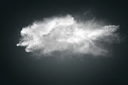 baby powder talcum powder ovarian cancer J&J