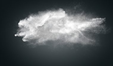 baby powder talcum powder ovarian cancer J&J