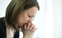 Essure birth control complications woman