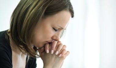 Essure birth control complications woman