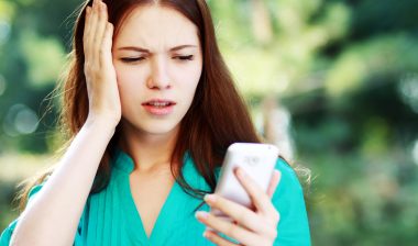 TCPA robocall unwanted phone call unwanted text