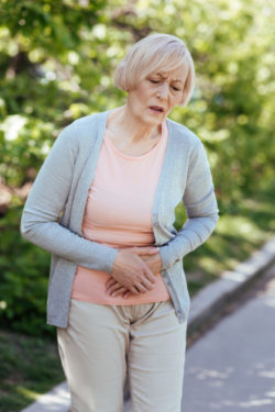 Benicar sprue like enteropathy diarrhea