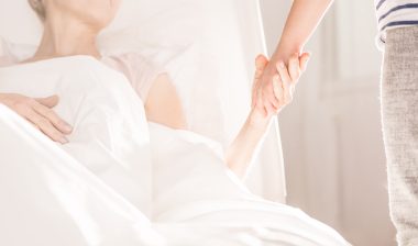 ovarian cancer baby powder talcum powder talc