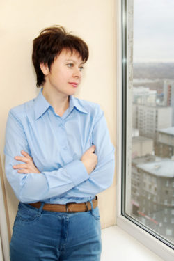 Essure birth control system complications