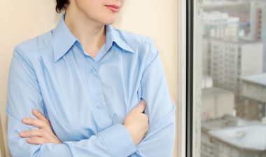 Essure birth control system complications