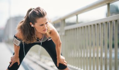 Powerbeats2 Powerbeats3 battery charging