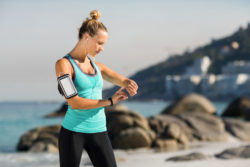 Plantronics Headset Customers Allege Early Device Failure and Battery Charge Failure