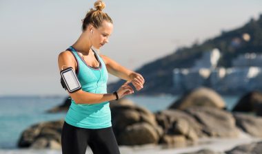 Plantronics Headset Customers Allege Early Device Failure and Battery Charge Failure