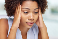 Mirena pseudotumor cerebri IIH