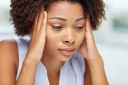 Mirena pseudotumor cerebri IIH