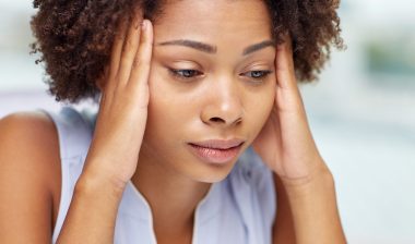 Mirena pseudotumor cerebri IIH