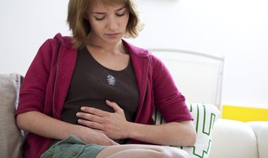 Physiomesh hernia mesh complications abdominal pain stomach pain