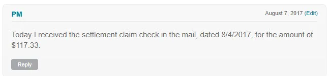 American Express Interest site 2 8-7-17