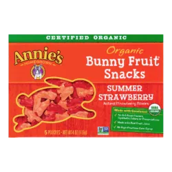 Annies-Summer-Strawberry-Organic-Bunny-Fruit-Snacks