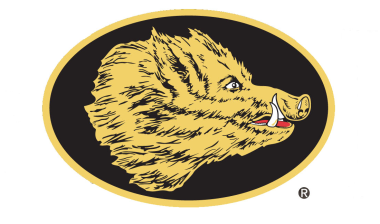 Boar's head class action lawsuit