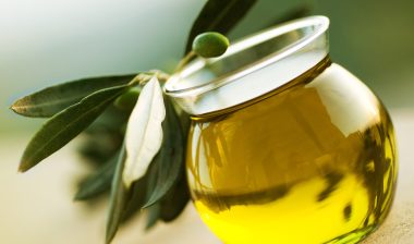 extra-virgin-olive-oil-lawsuit