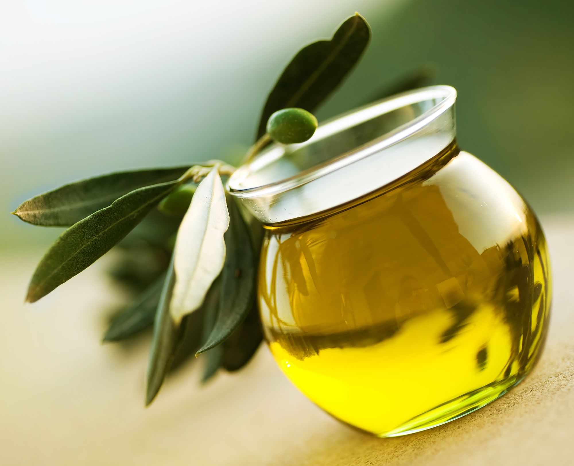 extra-virgin-olive-oil-lawsuit