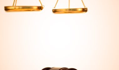 DePuy-Pinnacle-hip-replacement-lawsuit
