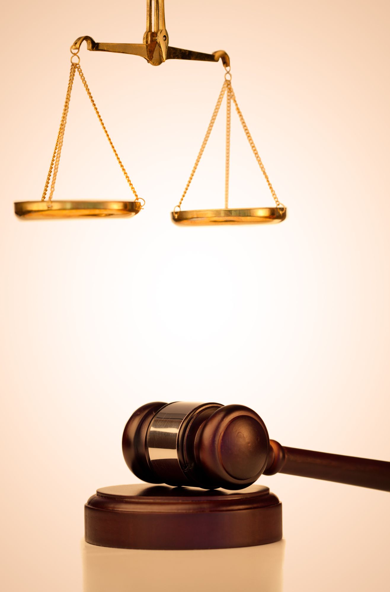 DePuy-Pinnacle-hip-replacement-lawsuit