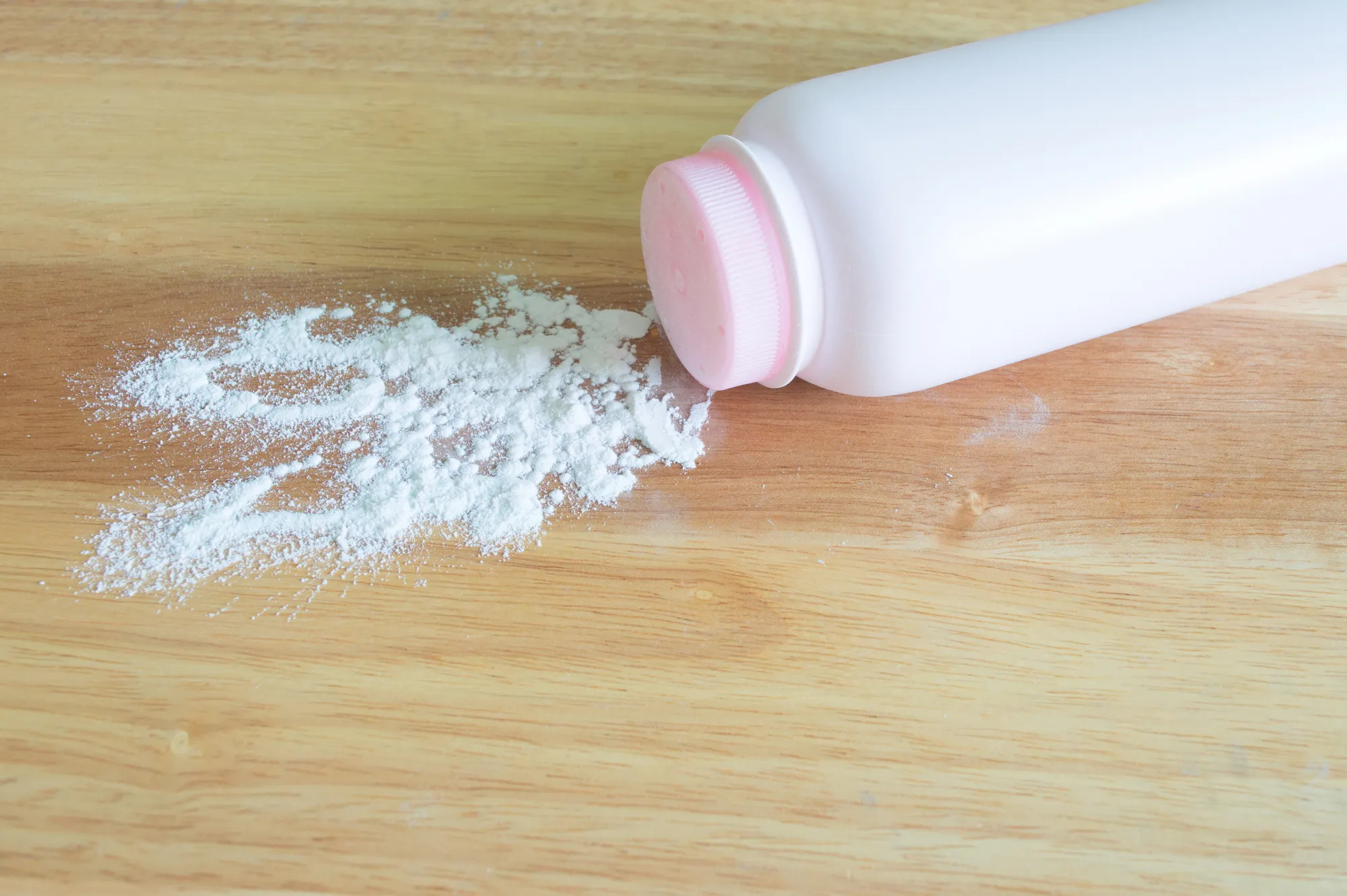 ovarian-cancer-caused-by-talcum-powder