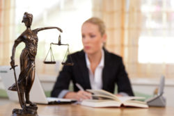 Essure-attorney