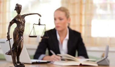 Essure-attorney