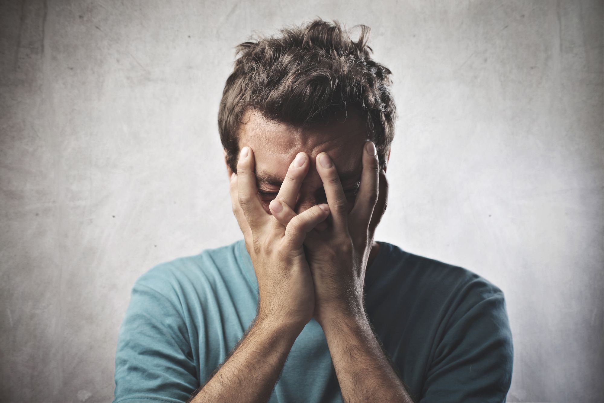 Risperdal-long-term-side-effects