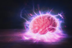 brain, pseudotumor cerebri, mirena IUD