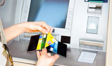 transaction-posting-order