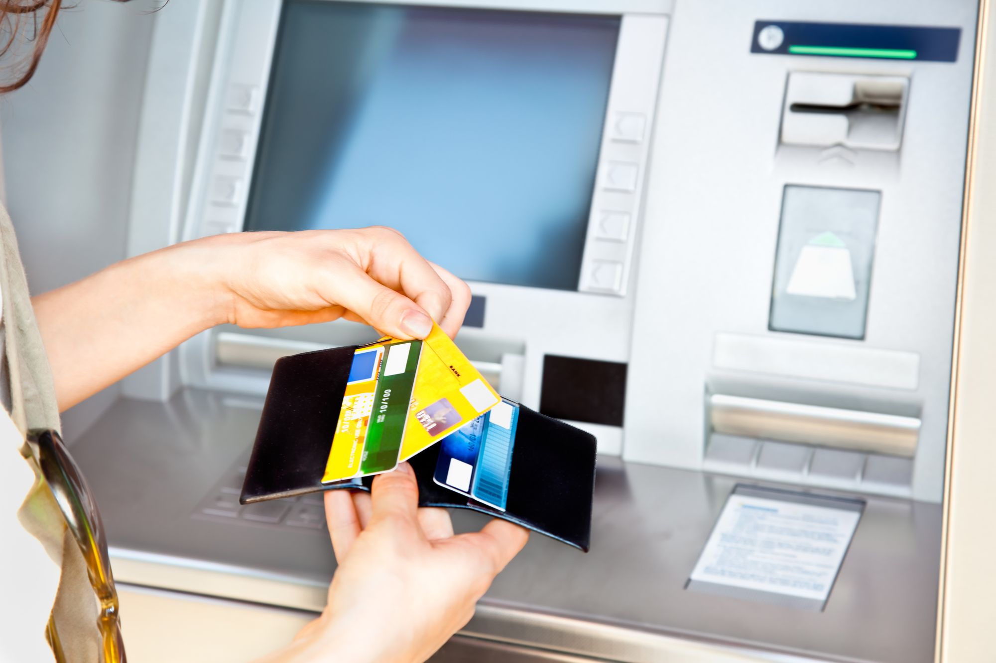 transaction-posting-order