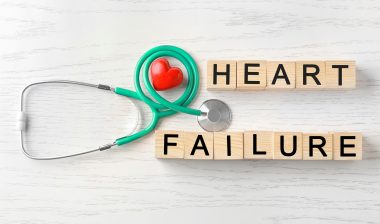 heart-failure-from-Onglyza