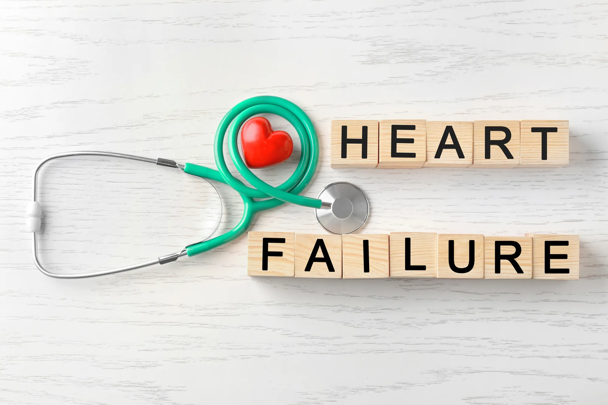 heart-failure-from-Onglyza