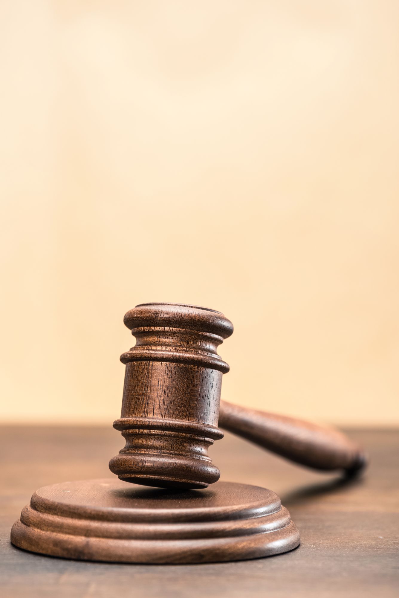 infection-after-heart-transplant