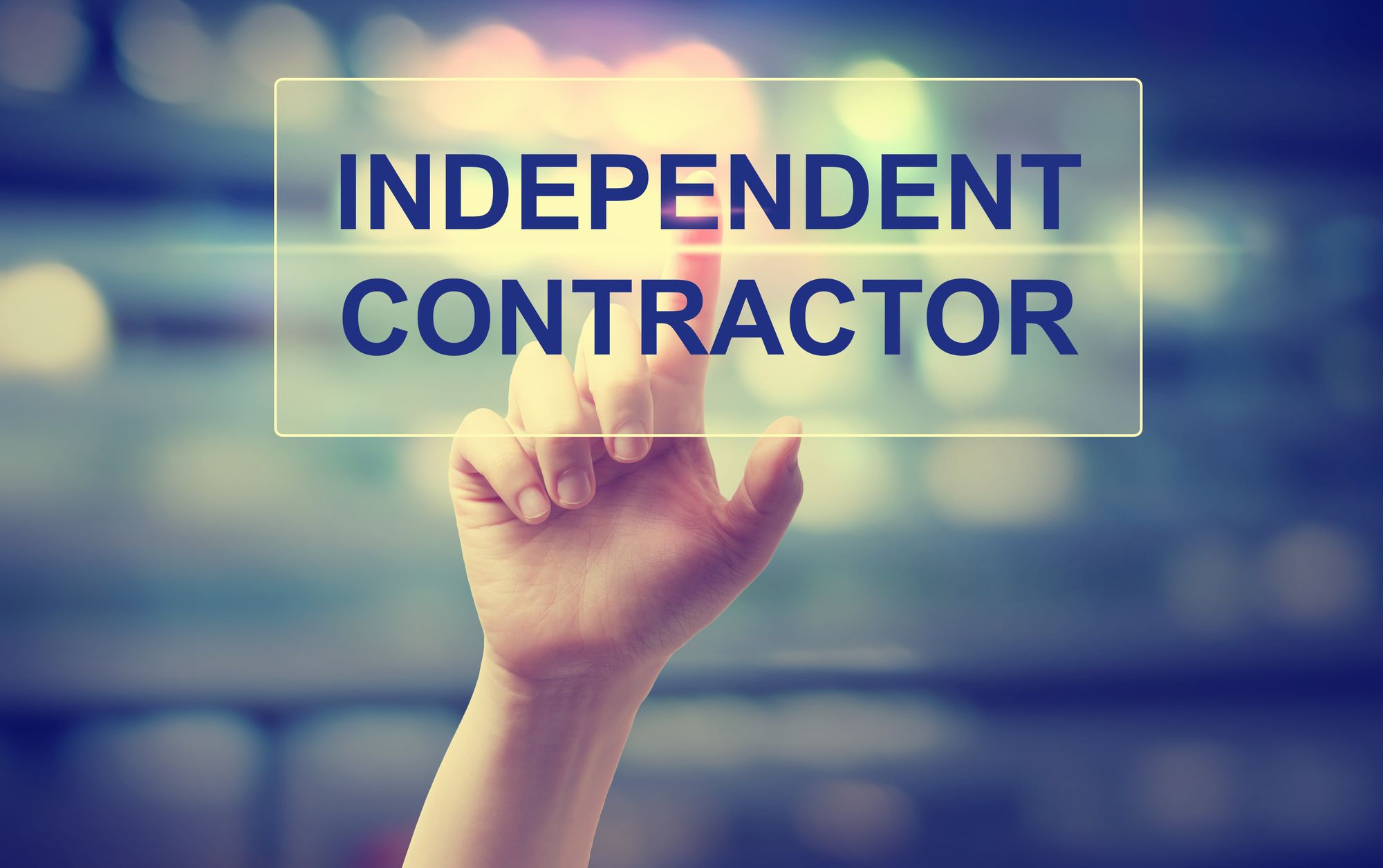 independent-contractor-lawsuit
