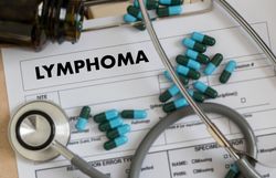 hodgkins lymphoma