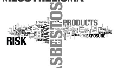 mesothelioma-claim-after-death