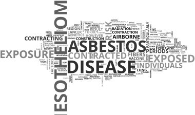 mesothelioma-stages