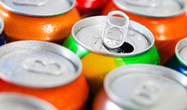soda tax class action lawsuit
