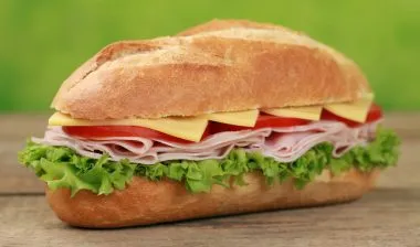 Jimmy-Johns-Class-Action-Suit