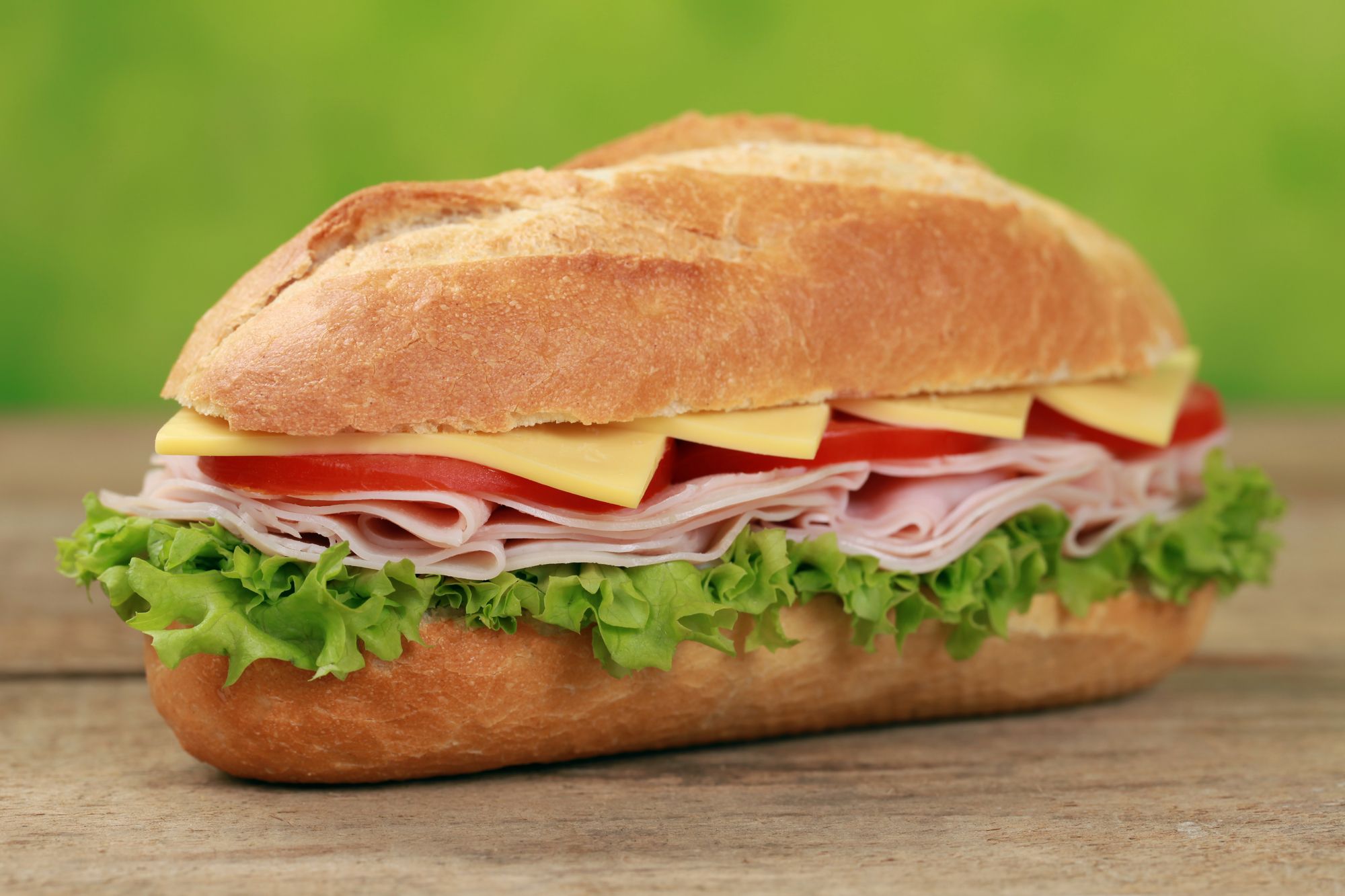 Jimmy-Johns-Class-Action-Suit