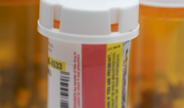Actemra-FDA-label