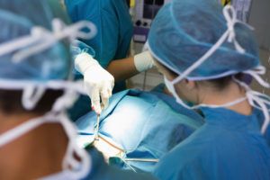 infection-after-open-heart-surgery