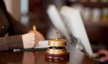Hyatt-credit-card-receipt-lawsuit