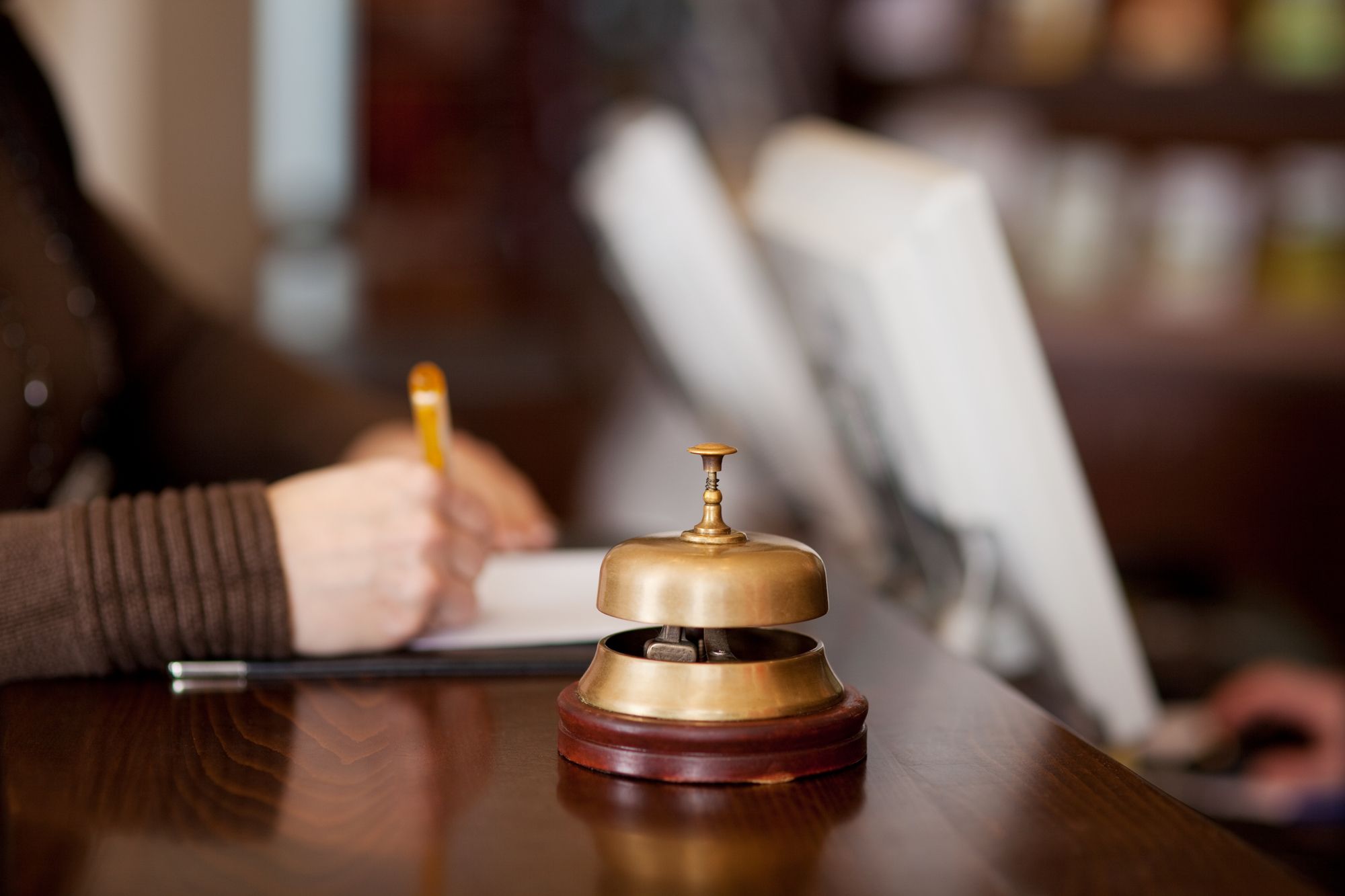 Hyatt-credit-card-receipt-lawsuit