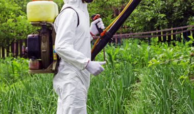 Roundup-causes-lymphoma