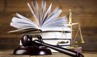DePuy-Pinnacle-lawsuit